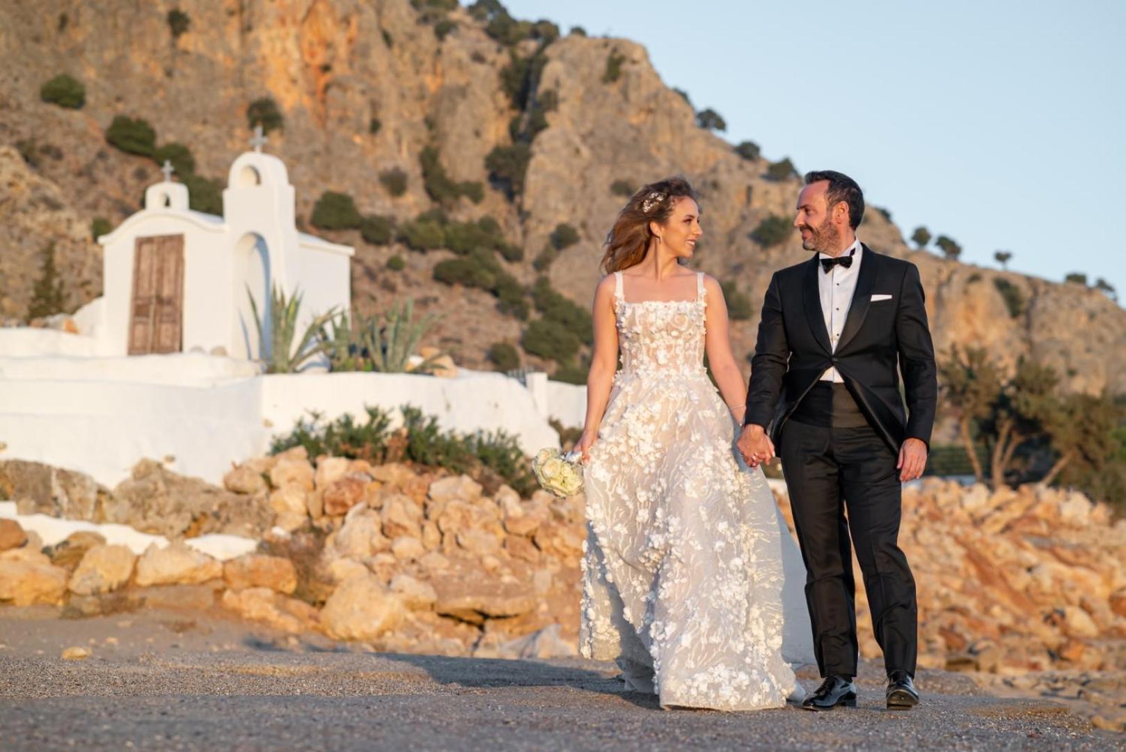 Axiotheaton Villas Pefki (Rhodes) Exterior foto