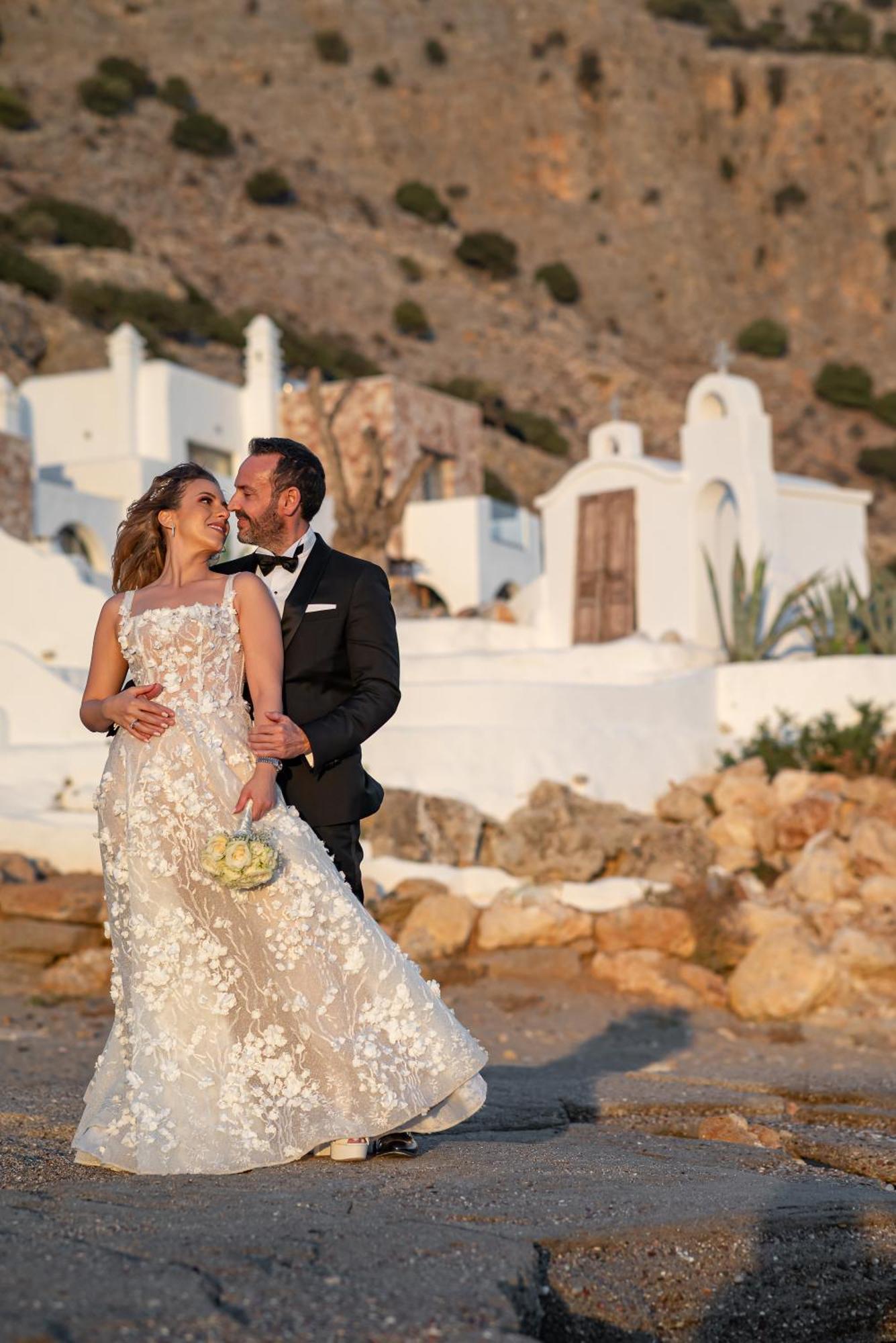 Axiotheaton Villas Pefki (Rhodes) Exterior foto