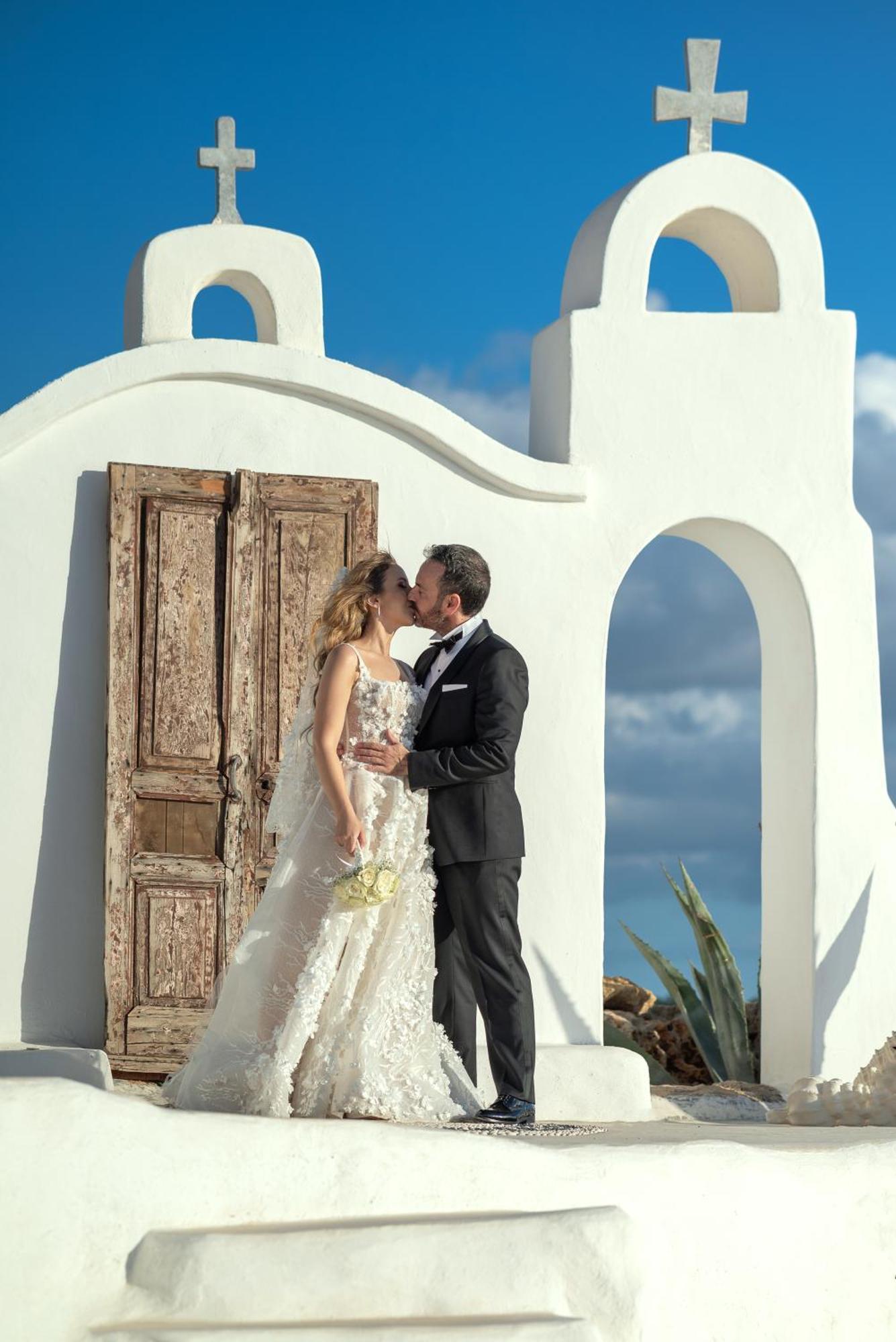 Axiotheaton Villas Pefki (Rhodes) Exterior foto