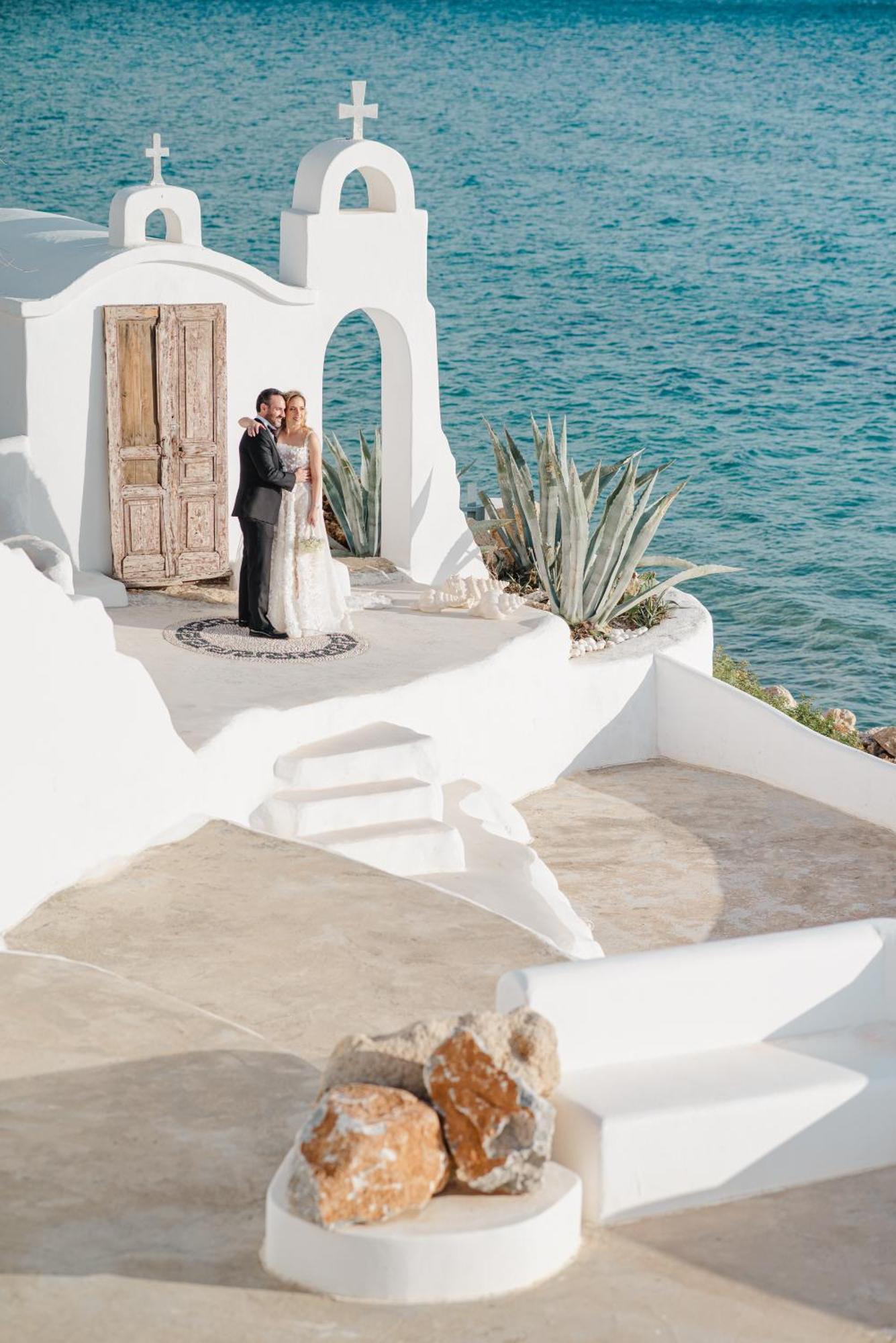 Axiotheaton Villas Pefki (Rhodes) Exterior foto