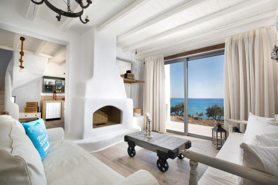 Axiotheaton Villas Pefki (Rhodes) Exterior foto